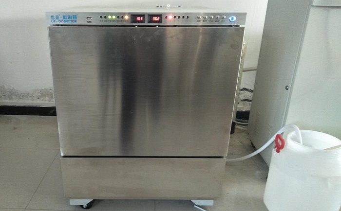 杜伯特星空娱乐app安卓版下载苹果版