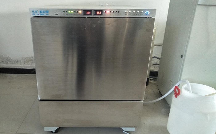 优普杜伯特星空娱乐app安卓版下载苹果版