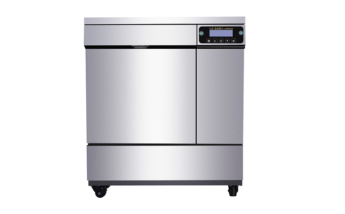 优普杜伯特星空娱乐app安卓版下载苹果版