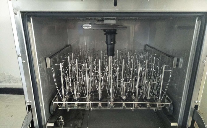 杜伯特星空娱乐app安卓版下载苹果版