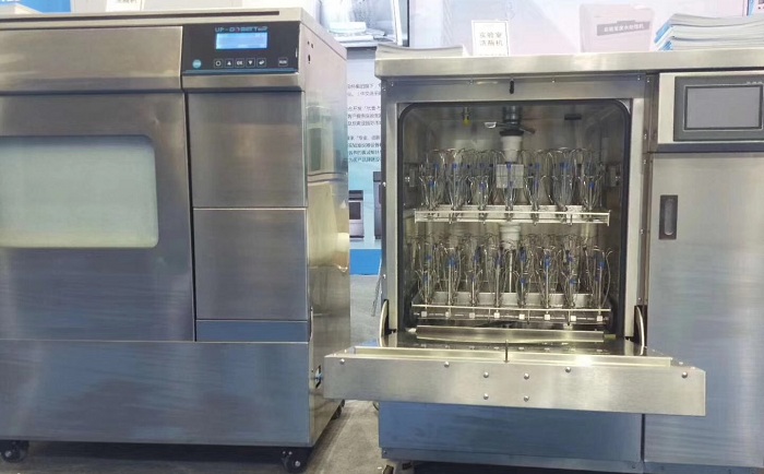 星空娱乐app安卓版下载苹果版