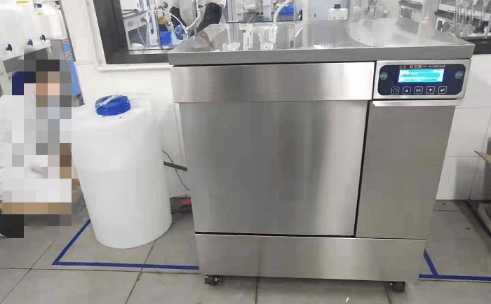 全自动星空娱乐app安卓版下载苹果版