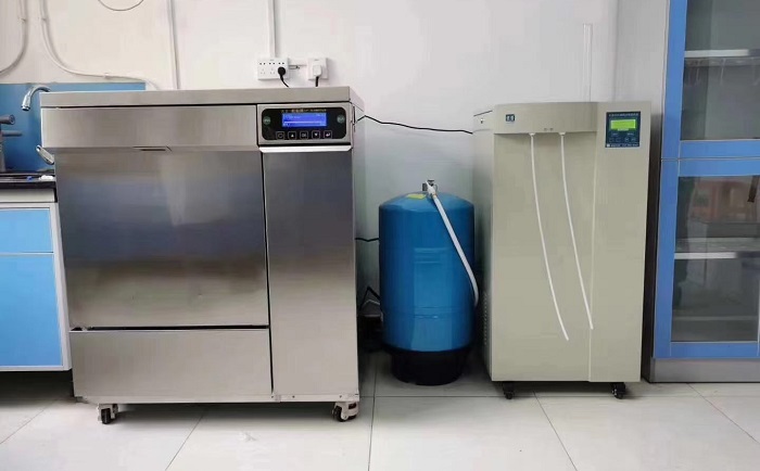 星空娱乐app安卓版下载苹果版